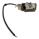 TESLA MODEL 3  DOOR LATCH, FRONT-RIGHT, GL1 1065963-00-G
